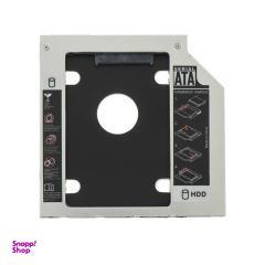 براکت هارد اینترنال مدل  HDD-9.0