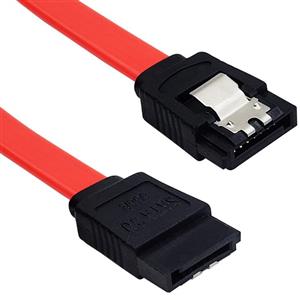 کابل هارد ساتا شارک مدل SA-R3.0 طول 0.4 متر