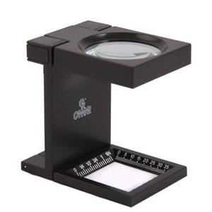 ذره بین کامار مدل FD75 G