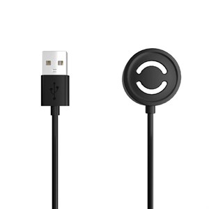 کابل شارژ سونتو مدل SS050544000 مناسب برای ساعت هوشمند سونتو SUUNTO 9 PEAK