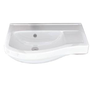 روشویی روکابینتی آیدا سینا چینی