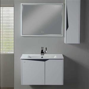 کابینت روشویی 3033 ویتا