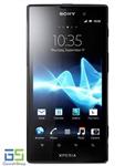 Sony Xperia Ion