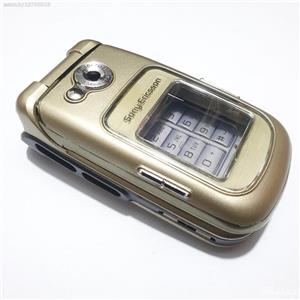 قاب گوشی سونی اریکسون Z710