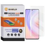 Ultimate Shield UV-UL UV-Light Screen Protector For Honor 50