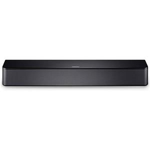 ساندبار بوز مدل SOLO Soundbar II
