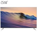G PLUS GTV-50PQ736S Smart LED 50 Inch TV