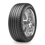 لاستیک خودرو دانلوپ مدل +MAXX050 سایز 215/55R16-یک حلقه 