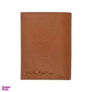 کیف پول مردانه چرم دیاکو مدل 218