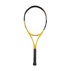 راکت تنیس ویلسون