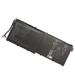 باتری لپ تاپ 4 سلولی مدل AC16A8N مناسب برای لپ تاپ ایسر Aspire V15 Nitro