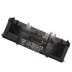 باتری 6 سلولی لپ تاپ اچ پی Spectre x360 (YB06XL)