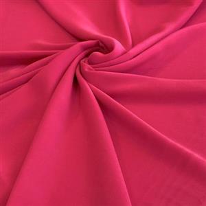 پارچه حریر ژرژت