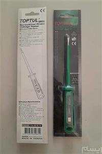 فازمتر بلند تاپ تول مدل TOPTUL FAJB3E19\n\n