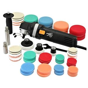 دستگاه پولیش شاین میت مدل EP803K