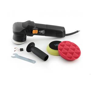 دستگاه پولیش شاین میت مدل EX603