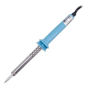 هویه 60 وات توکان مدل AD-024/60