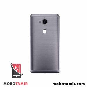 درب پشت هواوی آنر Huawei Honor 5X