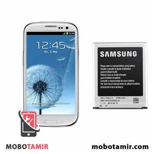 باتری اصلی سامسونگ Galaxy S3 Neo