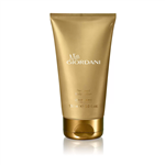 لوسیون بدن معطر میس جوردانی اوریفلیم GIORDANI GOLD Lotion Oriflame