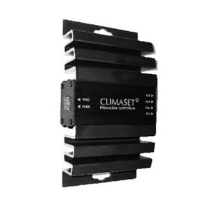 دیمر دیجیتال کلایماست مدل D46