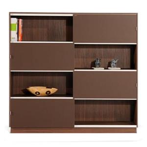 کتابخانه جلیس مدل البرز NEW تیپ 2
