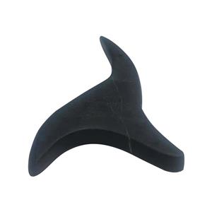 سنگ ماساژ مدل SRP-9955