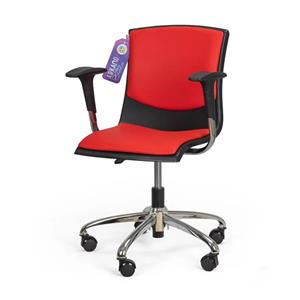 صندلی اداری آرکانو مدل S270T