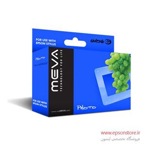 کارتریج آبی میوا مدل T0822