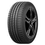 لاستیک خودرو آریوو مدل ARZ5 سایز 225/55R18