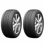 لاستیک خودرو هابیلد مدل RS21 سایز 235/60R18 - دو حلقه