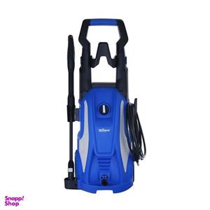 کارواش رگنار مدل RG-0140