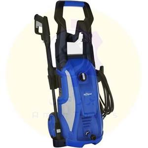 کارواش رگنار مدل RG-0140
