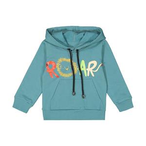 هودی پسرانه سون پون مدل 1391816 47 Seven Poon Hoodie For Boys 