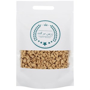 سویا زرین برکت - 1کیلو گرم