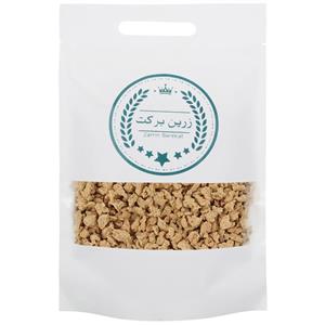 سویا زرین برکت - 1کیلو گرم