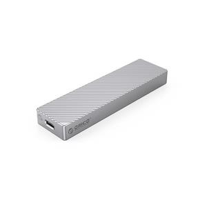 باکس اس اس دی اوریکو مدل M212C3-G2