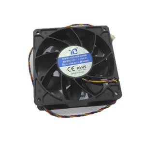 فن کیس وای دی مدل MINER