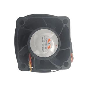 فن کیس مدل kz4028b012s