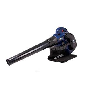 دستگاه دمنده و مکنده اکتیو تولز مدل AC-27700