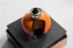 تیغ فرز نجاری CMT کد11-350-937