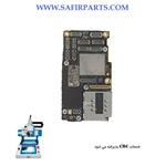 برد آیفون MOTHERBOARD ICLOUD IPHONE 11 PRO MAX  DUAL 64G