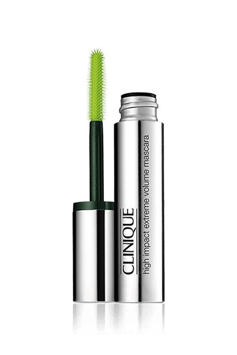 ریمل ایمپکت کلینیک حجم دهنده و بلند کننده مژه فول سایز CLINIQUE HIGH IMPACT MASCARA