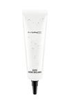 برق لب ژلی گلاس کیلیر Gloss Clear حجم 25 میل مک MAC 