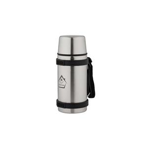 فلاسک اکیلیس مدل ACK 051 ظرفیت0.5 لیتر Ackiliss Flask Litre 