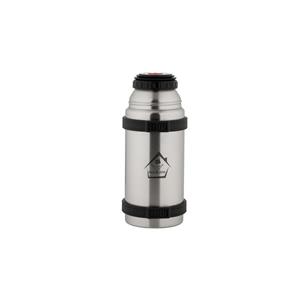 فلاسک اکیلیس مدل ACK 051 ظرفیت0.5 لیتر Ackiliss Flask Litre 