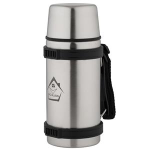 فلاسک اکیلیس مدل ACK 051 ظرفیت0.5 لیتر Ackiliss Flask Litre 