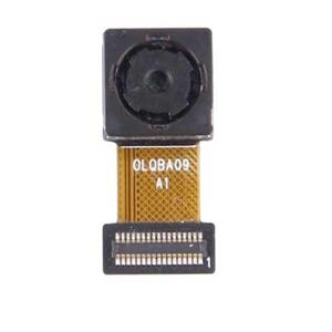 دوربین اصلی Desire 816g  اچ تی سی