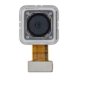 دوربین اصلی One E9 Plus اچ تی سی