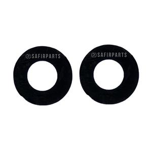 شیشه لنز دوربین Desire 728 اچ تی سی